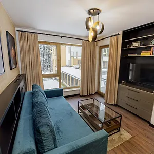apartament-kiliskiego-17a2.szklarskaporebahotels.net/